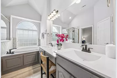 4620 Tupper Drive, McKinney, TX 75071 - Photo 3