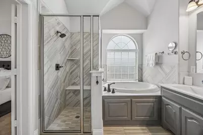 4620 Tupper Drive, McKinney, TX 75071 - Photo 27