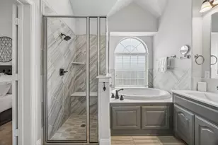 4620 Tupper Dr, McKinney, TX 75071 - Photo 27