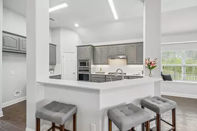 4620 Tupper Drive, McKinney, TX 75071 - Photo 17