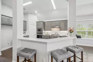 4620 Tupper Dr, McKinney, TX 75071 - Photo 17