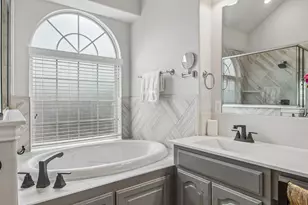 4620 Tupper Dr, McKinney, TX 75071 - Photo 23
