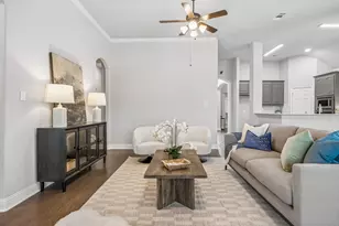 4620 Tupper Dr, McKinney, TX 75071 - Photo 19