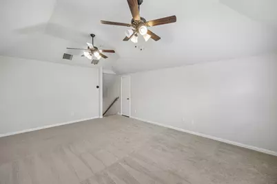 4620 Tupper Drive, McKinney, TX 75071 - Photo 33