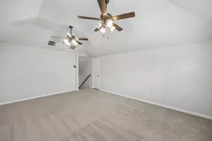 4620 Tupper Dr, McKinney, TX 75071 - Photo 33