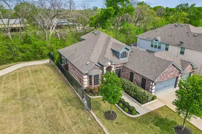 4620 Tupper Drive, McKinney, TX 75071 - Photo 11