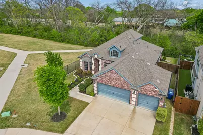 4620 Tupper Drive, McKinney, TX 75071 - Photo 7