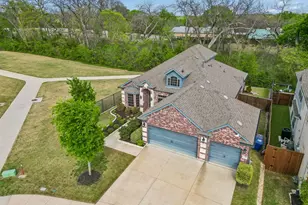 4620 Tupper Dr, McKinney, TX 75071 - Photo 7