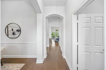 4620 Tupper Drive, McKinney, TX 75071 - Photo 13