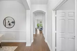 4620 Tupper Dr, McKinney, TX 75071 - Photo 13