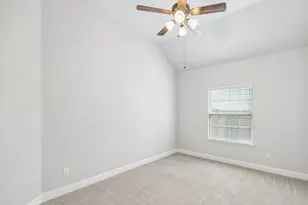 4620 Tupper Dr, McKinney, TX 75071 - Photo 29