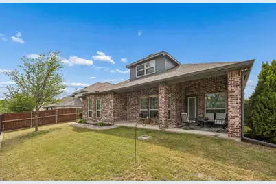 4620 Tupper Drive, McKinney, TX 75071 - Photo 35