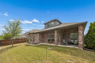 4620 Tupper Dr, McKinney, TX 75071 - Photo 35
