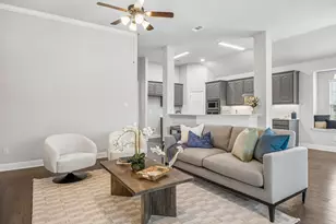 4620 Tupper Dr, McKinney, TX 75071 - Photo 21