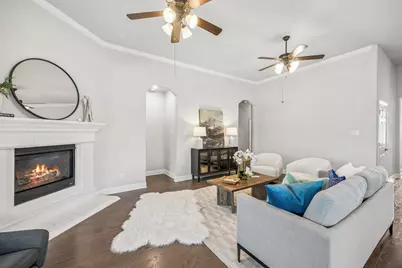 4620 Tupper Drive, McKinney, TX 75071 - Photo 17