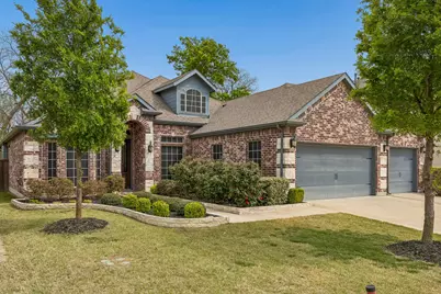 4620 Tupper Drive, McKinney, TX 75071 - Photo 37