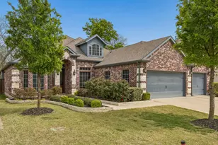4620 Tupper Dr, McKinney, TX 75071 - Photo 37