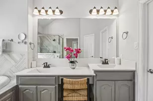 4620 Tupper Dr, McKinney, TX 75071 - Photo 25