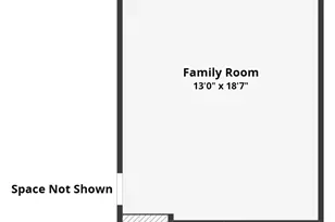 4620 Tupper Dr, McKinney, TX 75071 - Photo 9