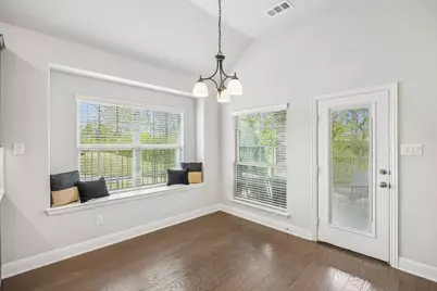 4620 Tupper Drive, McKinney, TX 75071 - Photo 19