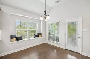 4620 Tupper Dr, McKinney, TX 75071 - Photo 19