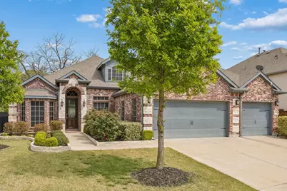 4620 Tupper Drive, McKinney, TX 75071 - Photo 5