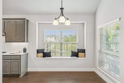 4620 Tupper Drive, McKinney, TX 75071 - Photo 15