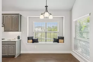 4620 Tupper Dr, McKinney, TX 75071 - Photo 15