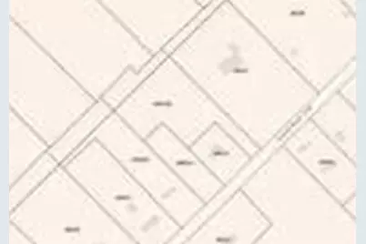 Tbd County Road 131B, Terrell, TX 75160 - Photo 3