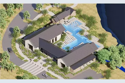 1304 Periwinkle Drive, Celina, TX 75009 - Photo 21