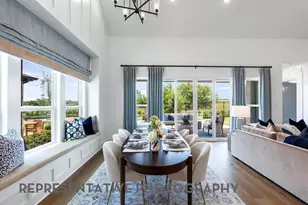 1304 Periwinkle Dr, Celina, TX 75009 - Photo 11