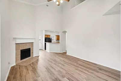 1053 Liberty Circle, Hurst, TX 76053 - Photo 3