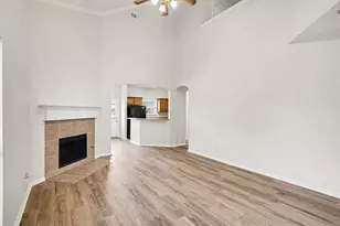 1053 Liberty Cir, Hurst, TX 76053 - Photo 3