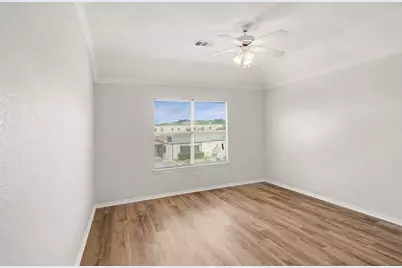 1053 Liberty Circle, Hurst, TX 76053 - Photo 9