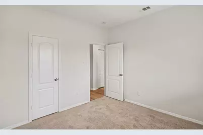 1053 Liberty Circle, Hurst, TX 76053 - Photo 15