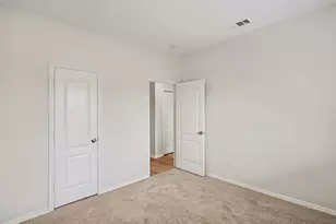 1053 Liberty Cir, Hurst, TX 76053 - Photo 15