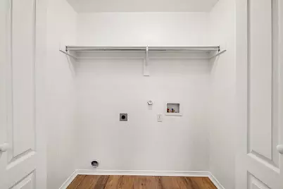 1053 Liberty Circle, Hurst, TX 76053 - Photo 7