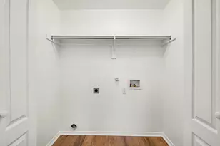 1053 Liberty Cir, Hurst, TX 76053 - Photo 7