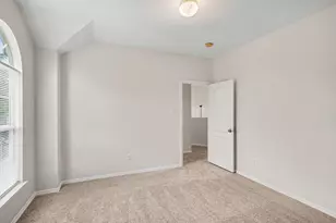 1053 Liberty Cir, Hurst, TX 76053 - Photo 13