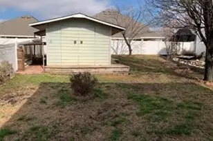 9113 Hope Dr, Providence Village, TX 76227 - Photo 3