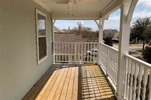 9113 Hope Dr, Providence Village, TX 76227 - Photo 5