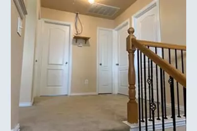 9113 Hope Drive, Providence Village, TX 76227 - Photo 33