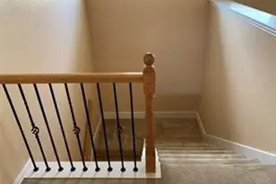 9113 Hope Dr, Providence Village, TX 76227 - Photo 27