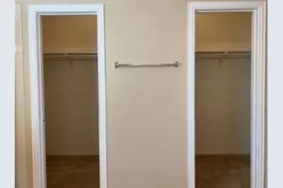 9113 Hope Drive, Providence Village, TX 76227 - Photo 35