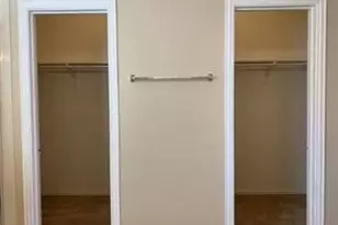 9113 Hope Dr, Providence Village, TX 76227 - Photo 35