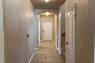 9113 Hope Dr, Providence Village, TX 76227 - Photo 11