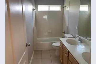 9113 Hope Drive, Providence Village, TX 76227 - Photo 31