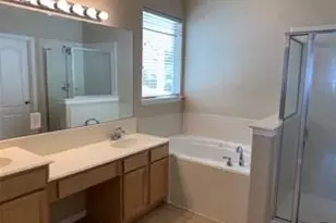 9113 Hope Dr, Providence Village, TX 76227 - Photo 21