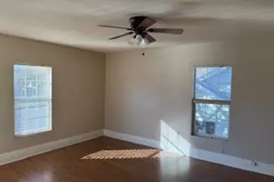 621 W Gandy St, Denison, TX 75020 - Photo 5