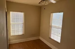 621 W Gandy St, Denison, TX 75020 - Photo 7